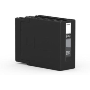 Epson c13t14b140 cartuccia d`inchiostro 1 pz originale resa extra elevata (super) nero