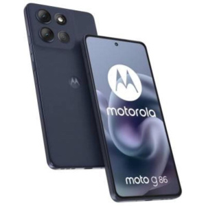 Motorola moto g86 8+256gb 6.67 5g spellbound ds eu