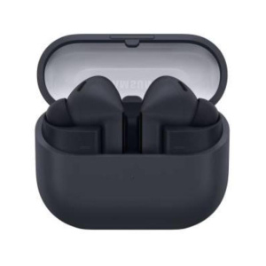 Samsung buds 3 fe auricolari tws sm-r420 black