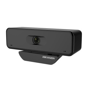 Hikvision ds-u18 – webcam 4k – angolo visualizzazione 79-43