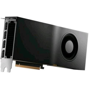 Nvidia rtx a400 scheda grafica 4gb gddr6 pcie 4.0 x8 – 4 x mini displayport