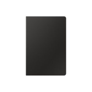Samsung ef-dx725 qwertz tedesco pin pogo nero