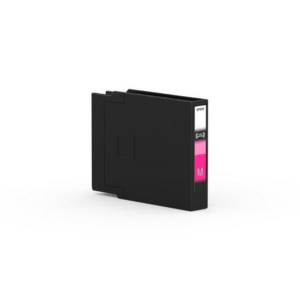 Epson c13t14b340 cartuccia d`inchiostro 1 pz originale resa extra elevata (super) magenta