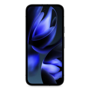 Google pixel 9a 16 cm (6.3) doppia sim android 15 5g usb tipo-c 8 gb 128 gb 5100 mah nero
