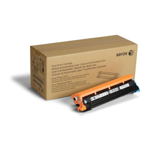 Xerox phaser 6510 / workcentre 6515 cartuccia fotoricettore ciano 48.000 pagine