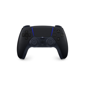 Sony dualsense v2 nero bluetooth/usb gamepad analogico/digitale android, mac, pc, playstation 5, ios