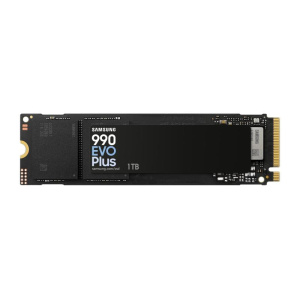 Samsung mz-v9s1t0 1 tb m.2 pci express 4.0 nvme v-nand tlc