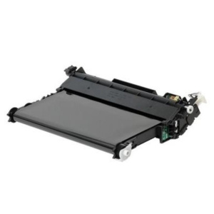 Samsung jc96-06292a parte di ricambio per la stampa cintura
