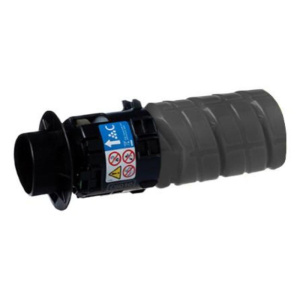 Ricoh 842648 cartuccia toner 1 pz originale nero