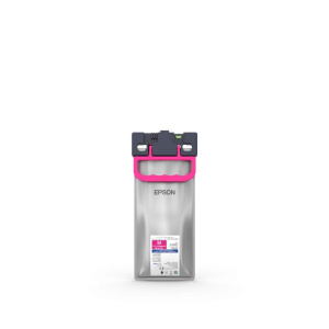 Epson c13t05a30n cartuccia d`inchiostro 1 pz originale resa standard magenta