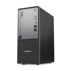Pc lenovo ai pc thinkcentre neo 50t twr 13bd003uix 13.6lt ultra5-225 16ddr5 512ssd w11pro 1yos mm t+m 9usb hdmi dp vga rj45 card