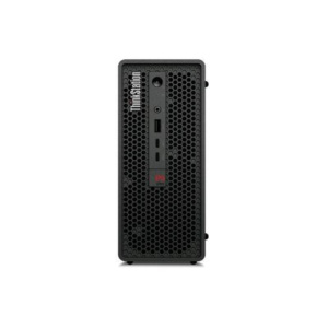 Wks ai pc lenovo thinkstation p3 ultra sff 30j50060ix 4lt ultra7-265 vpro 32ddr4 1tbssd w11pro 3yos vga/rtx2000ada-16gb t+m 3dp