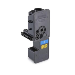 Kyocera tk-5230c cartuccia toner 1 pz originale ciano