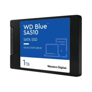 Western digital blue sa510 ssd 1tb interno 2.5 sata 6gb/s