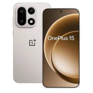 Oneplus 15 16+512gb 6.78 5g sand storm ds eu