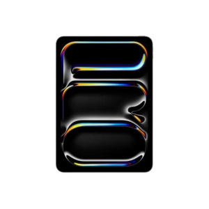 Apple 11inch ipad pro wifi + cellular 256gb with standard glass space black