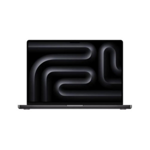 Apple 16inch macbook pro apple m4 pro chip with 14core cpu and 20core gpu 48gb 512gb ssd spa