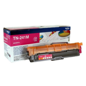 Brother toner magenta 1.400 pag per dcp9020cdw – hl3140cw – hl3150cdw – hl3170cdw – mfc-9330cdw – mfc-9340cdw