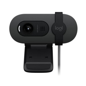 Logitech brio 105 full hd 1080p