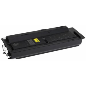 Kyocera toner tk-475 x fs 6025mfp / 6030mfp