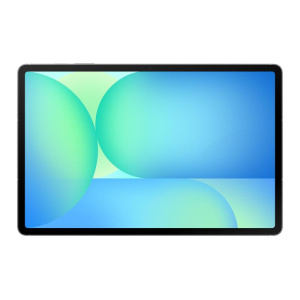 Samsung galaxy tab s10 fe+ 5g samsung exynos lte-tdd & lte-fdd 128 gb 33,3 cm (13.1) 8 gb wi-fi 6 (802.11ax) grigio