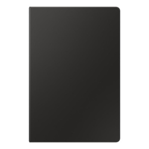 Samsung ef-dx825 qwertz tedesco pin pogo nero