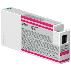 Epson tanica vivid-magenta