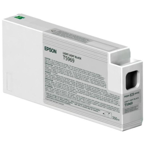 Epson tanica nero light-light