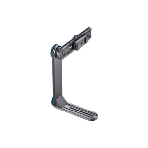 Novoflex qpl vr slim supporto per fotocamera