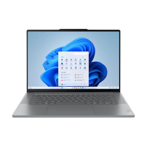 Lenovo yoga slim 7 15ill9 copilot+ pc intel core ultra 7 258v computer portatile 38,9 cm (15.3) 2.8k 32 gb lpddr5x-sdram 1 tb