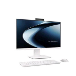 Asustek lcdpc asus p470vak-wpe055x 27fhd ag wht 16:09 core5-210h 16ddr5 512ssd w11pro 2y wifi bt cam 5usb rj45 hdmi tpm fino:16/01