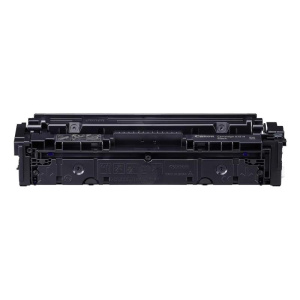Canon 075 h cartuccia toner 1 pz originale nero