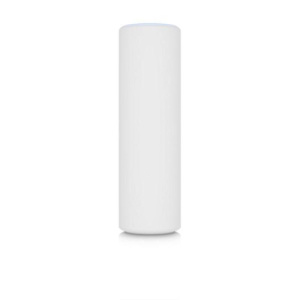 Ubiquiti u6-mesh 4800 mbit/s bianco supporto power over ethernet (poe)