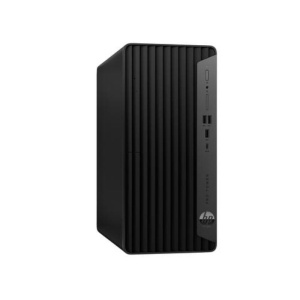 Hp pc mt pro tower 400 g9 i5-14500 16gb 512gb ssd win 11 pro garanzia 3 anni onsite