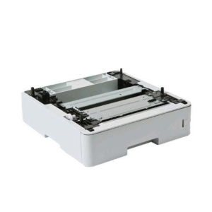Brother lt-5505 cassetto carta modulo di alimentazione 250 fogli