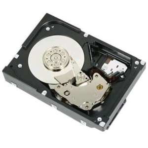 Dell 400-ajpc hdd 1.200gb sas 10.000 rpm
