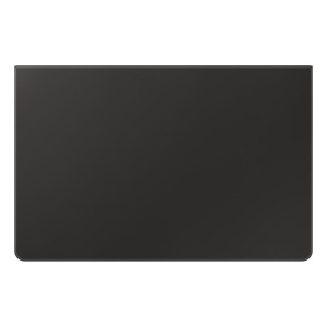 Samsung ef-dx820 qwertz tedesco pin pogo nero