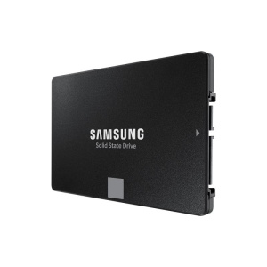 Origin storage mz-77e500b/eu drives allo stato solido 2.5 500 gb serial ata iii v-nand