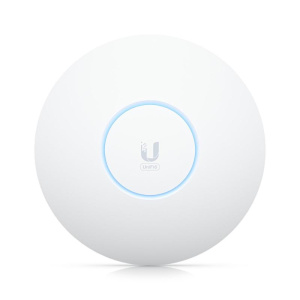 Ubiquiti u6-enterprise