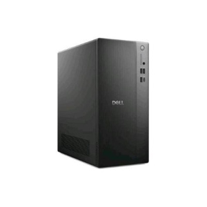 Dell pro tower essential qvt1260