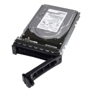 2tb hdd sata 6gbps 7.2k 512n 3.5in