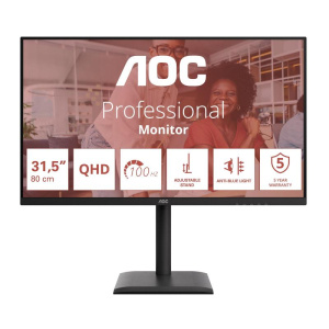 32 monitor ips 2560×1440 100hz