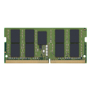 32gb 3200 ddr4 ecc sodimm hynixd