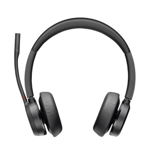 77z30aa poly 4320 -m usb-c hs+bt700