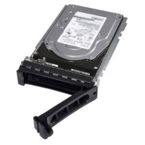 8tb hard drive sata 6gbps 7.2k 512e