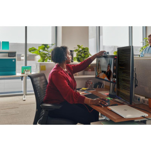 8x219aa poly bw3320 stereo usb-c hs