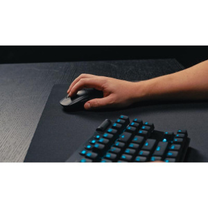 910-006630 gaming-maus