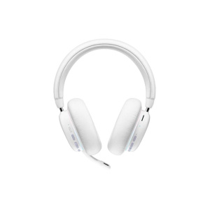 981-001083 headset