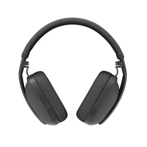 981-001213 headset