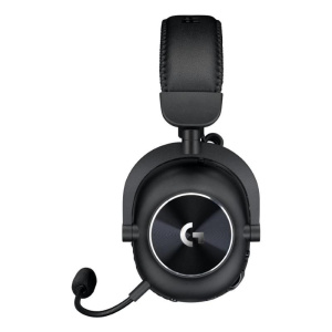 981-001263 headset